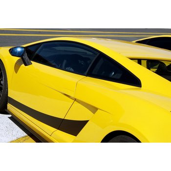 Weihnachtsaktionen 2025