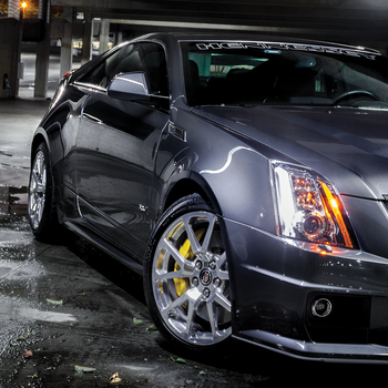 Weihnachtsaktionen 2025