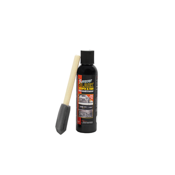 Kunststoff Farbe