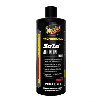 Meguiar's So1o All in One 945ml