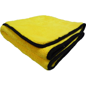Meguiar's SSupreme Microfibre Drying Towel Extra Large V2