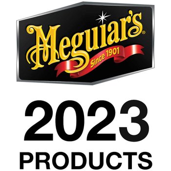 Neue Produkte 2023