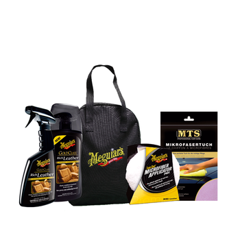 Komplettset's und Kit's